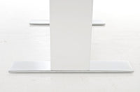 Eettafel Ocean (9)