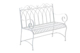 Bank Divan (2)