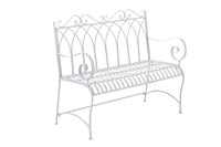 Bank Divan (2)
