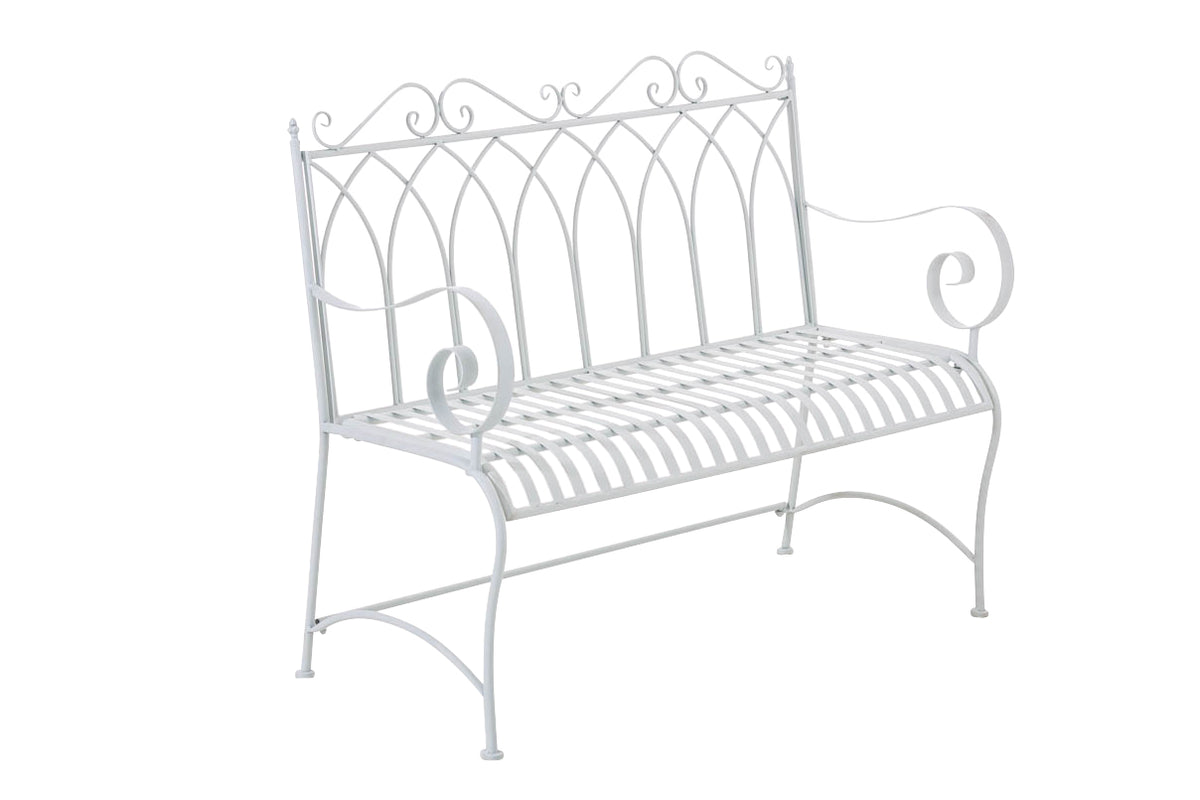 Bank Divan (2)