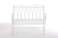 Bank Divan (3)