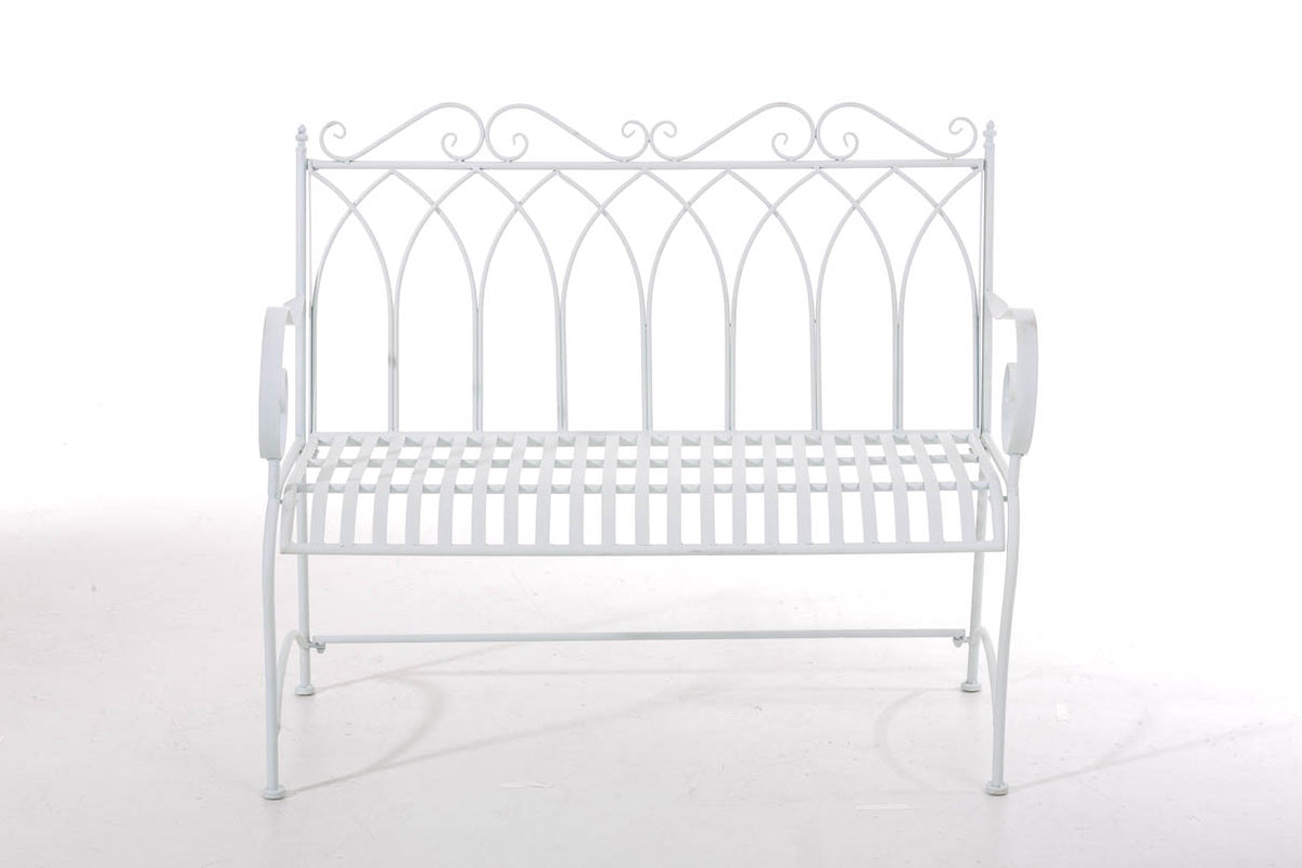 Bank Divan (3)