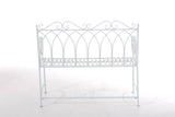Bank Divan (4)