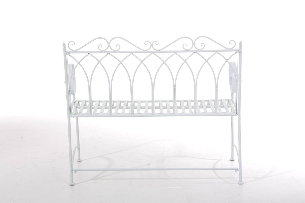 Bank Divan (4)