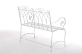 Bank Divan (5)