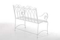 Bank Divan (5)
