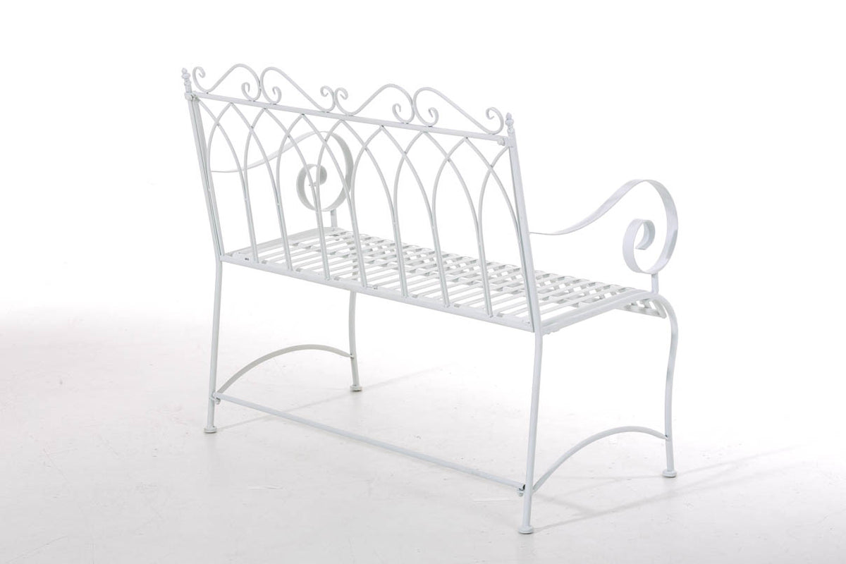 Bank Divan (5)