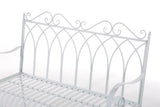 Bank Divan (6)