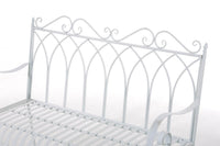 Bank Divan (6)
