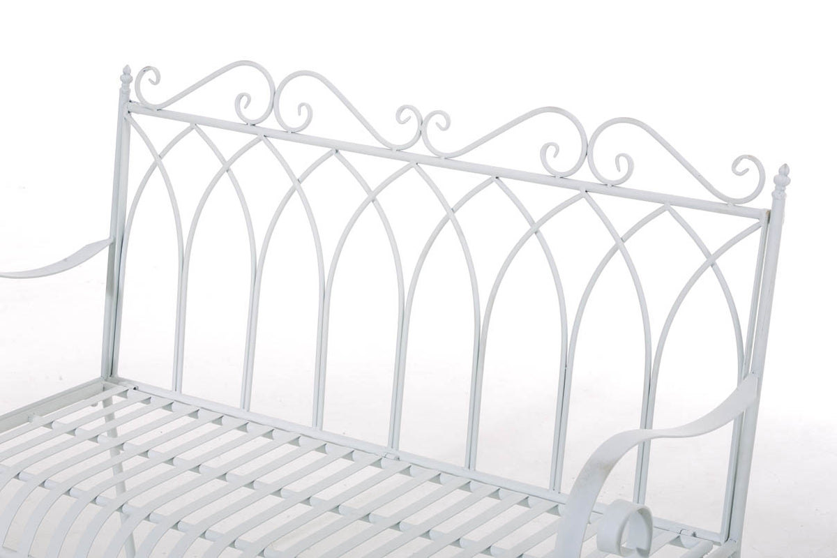 Bank Divan (6)