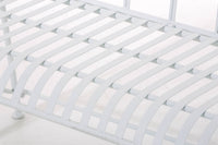 Bank Divan (8)