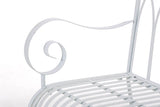 Bank Divan (9)