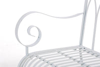 Bank Divan (9)
