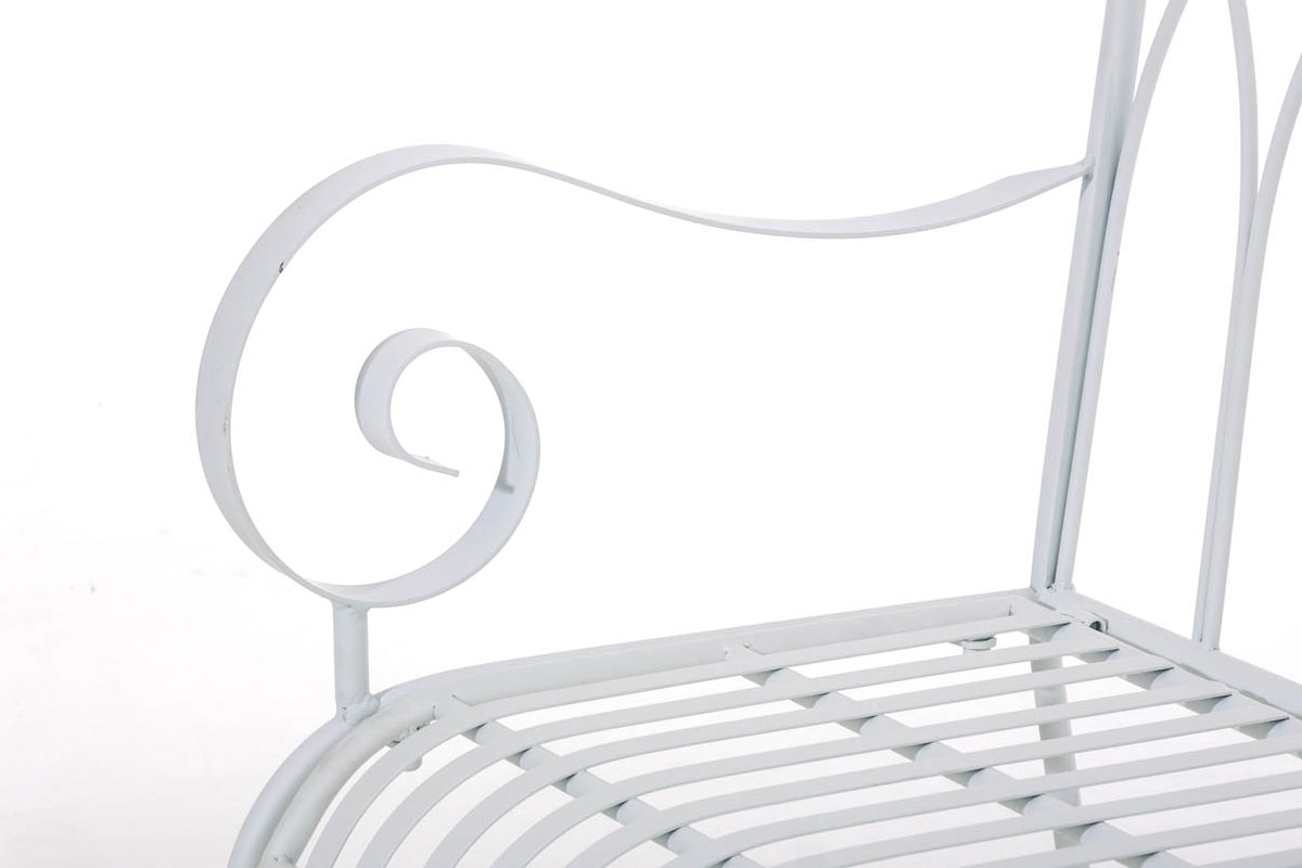 Bank Divan (9)