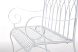 Bank Divan (10)