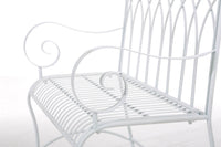 Bank Divan (10)