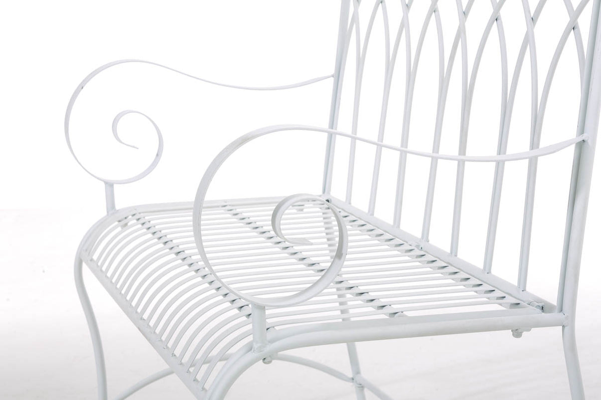 Bank Divan (10)