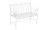 Bank Divan