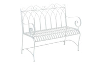 Bank Divan