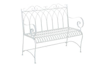 Bank Divan