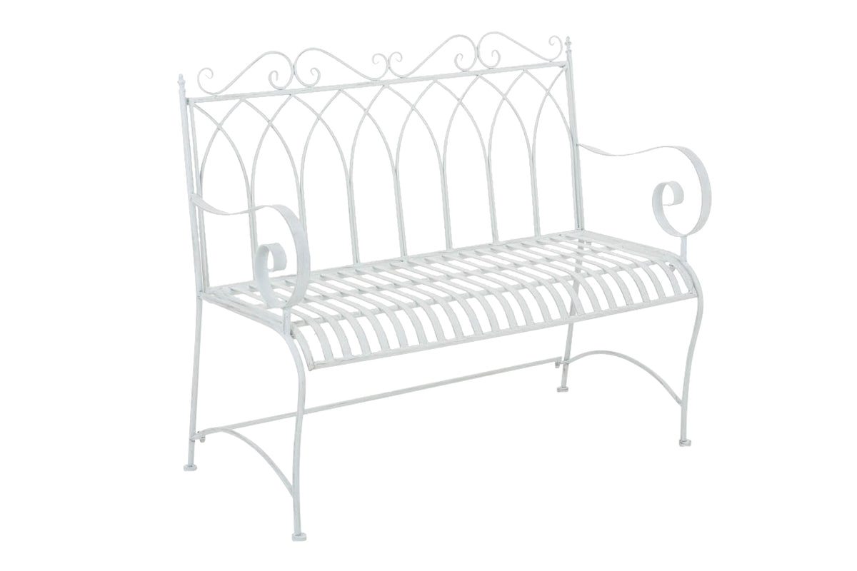 Bank Divan