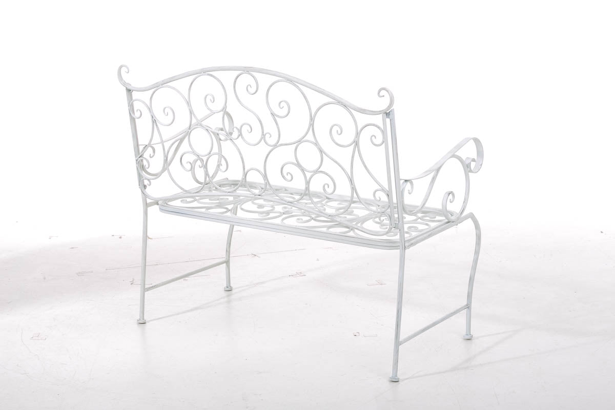 Bank Tuan (3)