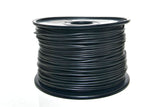 PLA-filament 1,75 mm