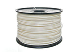 PLA-filament 1,75 mm (2)