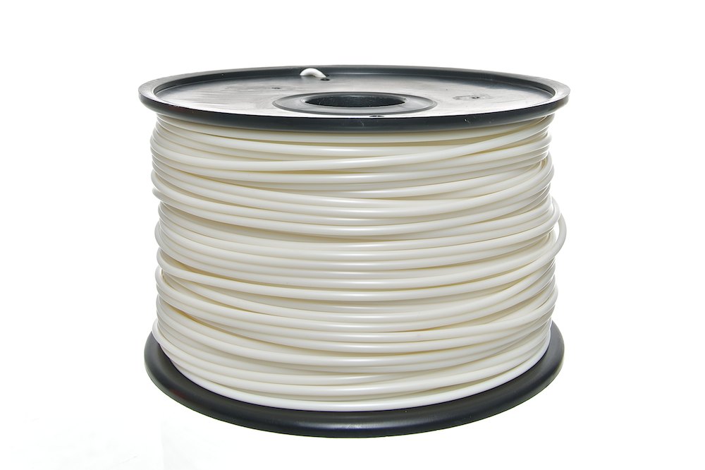 PLA-filament 1,75 mm (2)