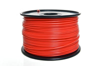 PLA-filament 1,75 mm (5)