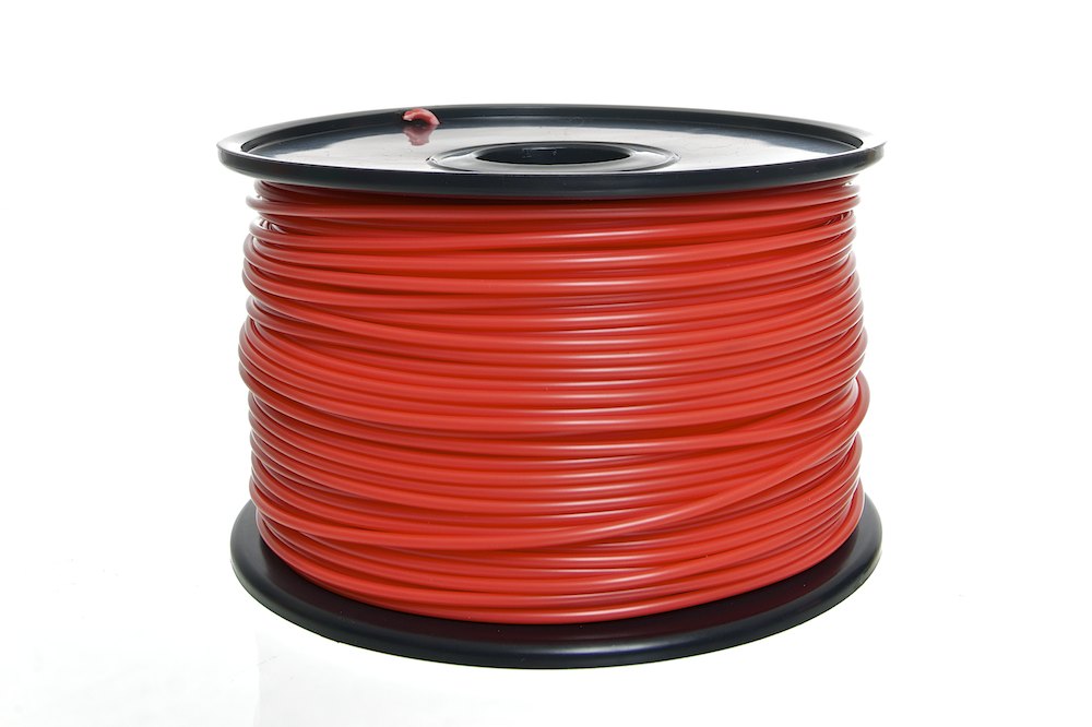 PLA-filament 1,75 mm (5)