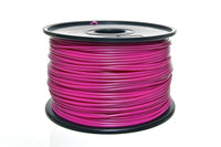 PLA-filament 3,0 mm (8)