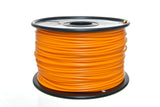 PLA-filament 3,0 mm (7)
