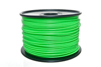 PLA-filament 3,0 mm (6)