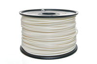PLA-filament 3,0 mm (2)