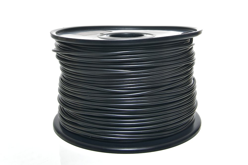 PLA-filament 3,0 mm
