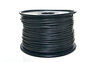 PLA-filament 3,0 mm
