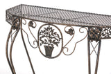 Bloementafel Sorana (4)