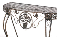 Bloementafel Sorana (4)