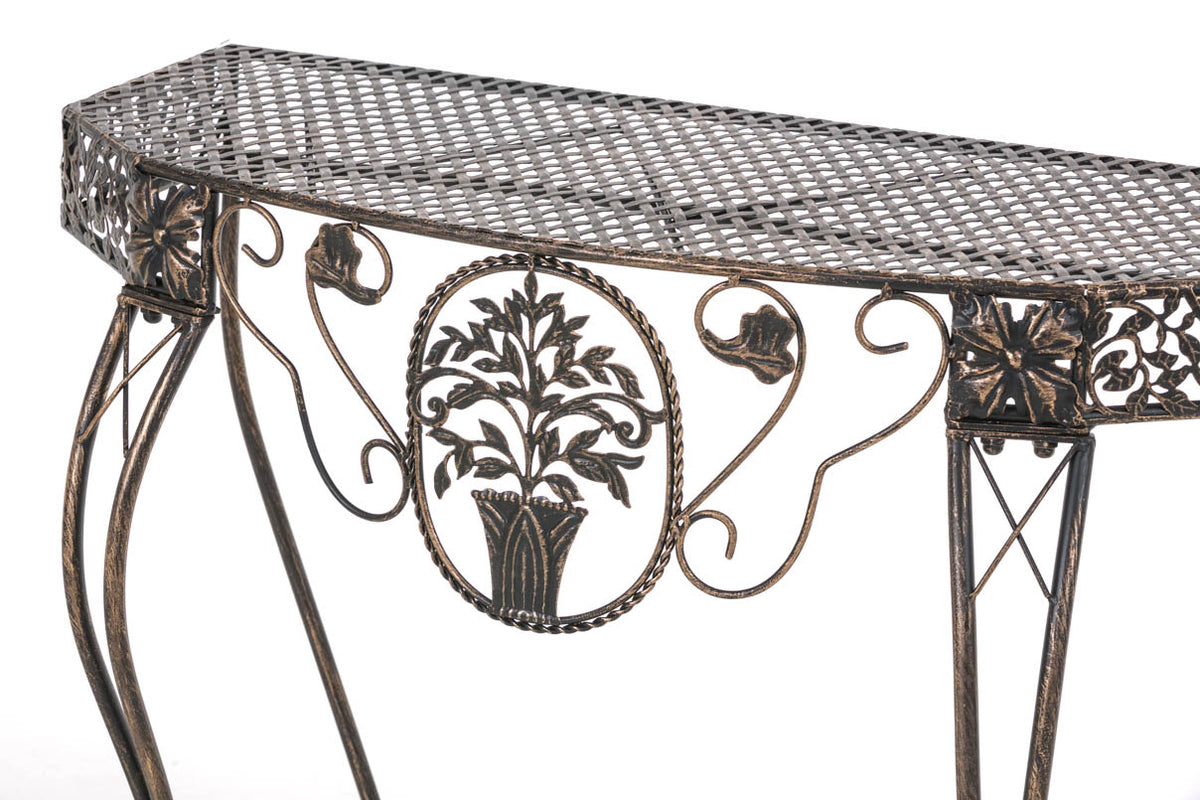 Bloementafel Sorana (4)
