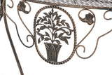 Bloementafel Sorana (6)