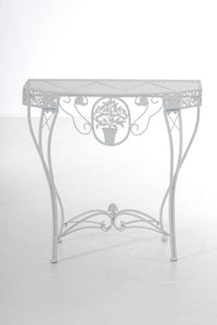 Bloementafel Sorana (10)