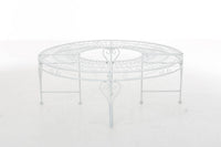Ronde bank Nyima (2)