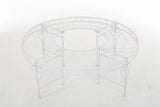 Ronde bank Nyima (3)