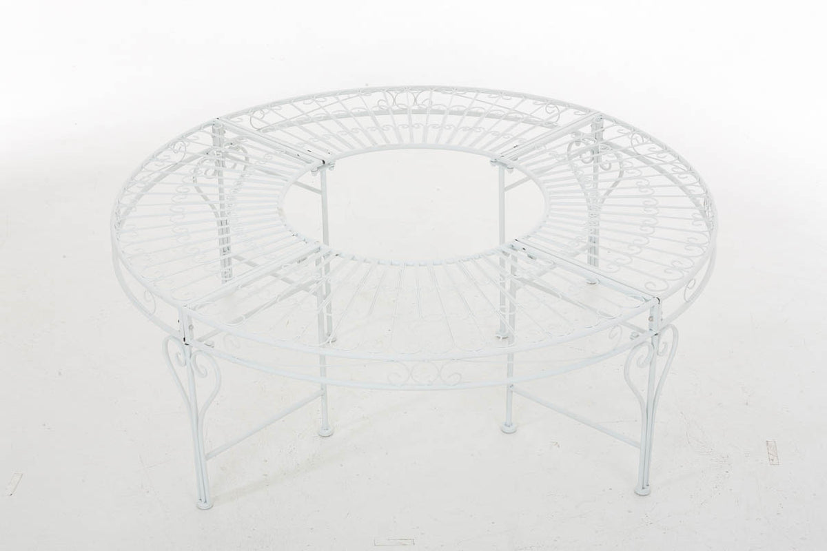 Ronde bank Nyima (3)
