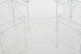 Ronde bank Nyima (4)