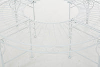 Ronde bank Nyima (4)