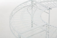Ronde bank Nyima (5)