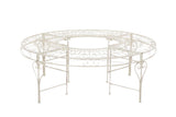 Ronde bank Nyima (7)