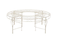 Ronde bank Nyima (7)